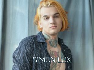 SIMON_LUX