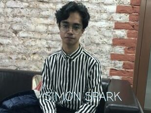 SIMON_SPARK