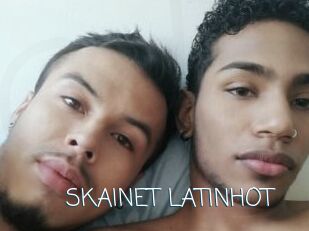 SKAINET_LATINHOT