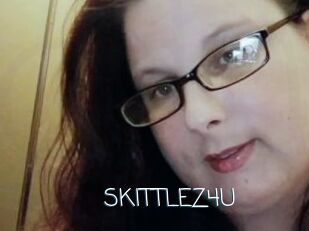 SKITTLEZ4U