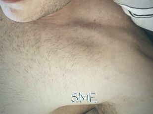 SME