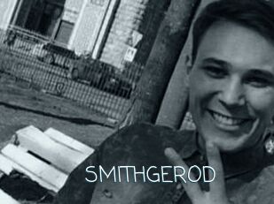 SMITH_GEROD