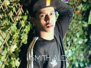 SMITH_ALEX