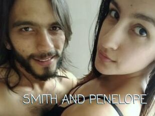 SMITH_AND_PENELOPE