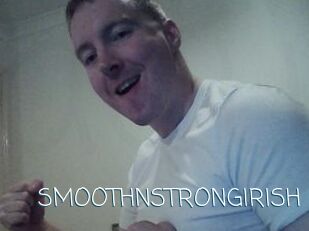 SMOOTH_N_STRONG_IRISH Adult o Porn