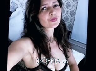 SOFFIA_G
