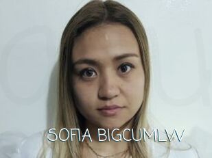 SOFIA_BIGCUMLW