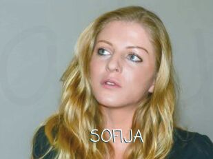 SOFIJA
