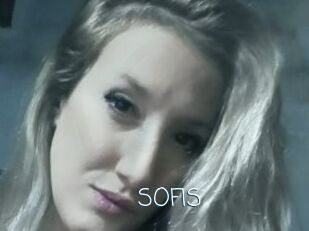 SOFIS