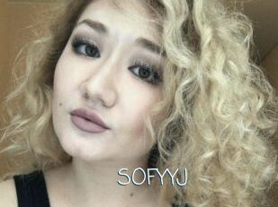 SOFYY_J