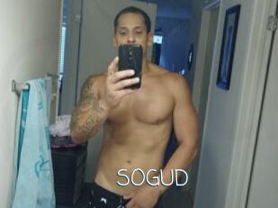 SOGUD