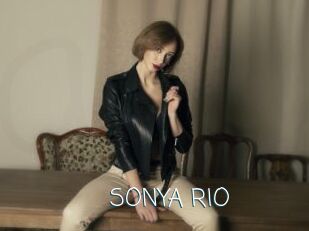 SONYA_RIO