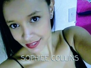 SOPHIEE_COLLINS