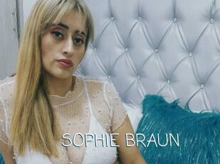 SOPHIE_BRAUN