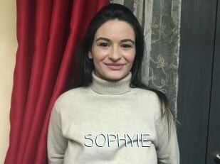 SOPHYIE_