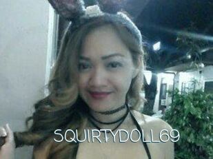 SQUIRTYDOLL69