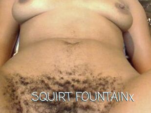 SQUIRT_FOUNTAINx