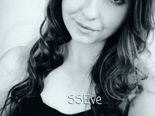 SSEve