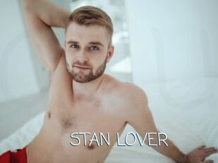 STAN_LOVER