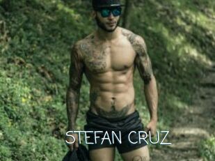 STEFAN_CRUZ