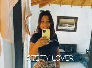 STEFFY_LOVER