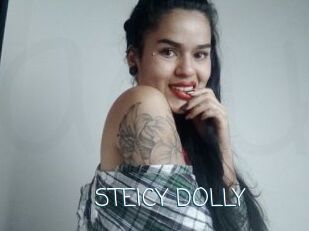 STEICY_DOLLY
