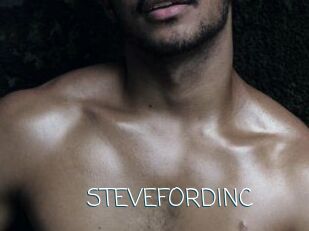 STEVEFORDINC