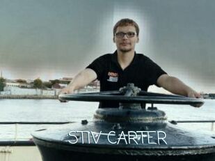 STIV_CARTER