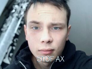 STOF_AX
