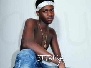 STTRIKA