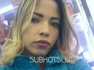 SUBHOTSLUT