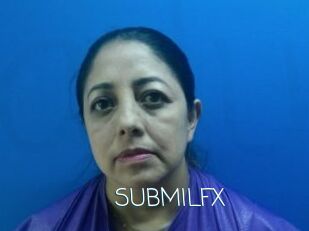 SUBMILFX