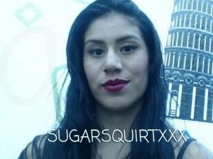 SUGARSQUIRTXXX