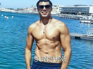 SUNSHINE
