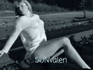 SUNValeri