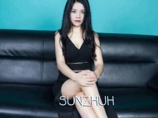 SUNZHUH