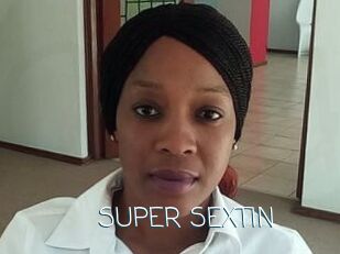 SUPER_SEXTIN