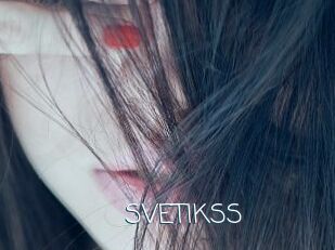 SVETIKSS