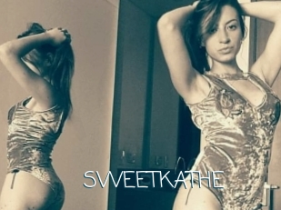 SWEETKATHE Adult o Porn