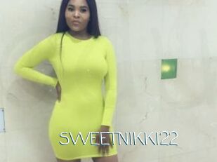 SWEETNIKKI22