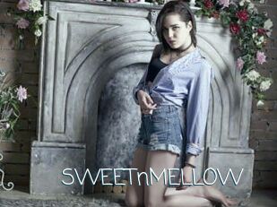 SWEETnMELLOW