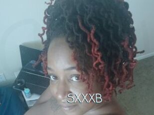 SXXXB