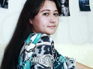 SabinaWoodley Adult o Porn