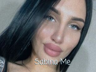 Sabina_Me