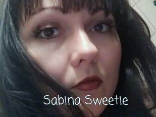 Sabina_Sweetie