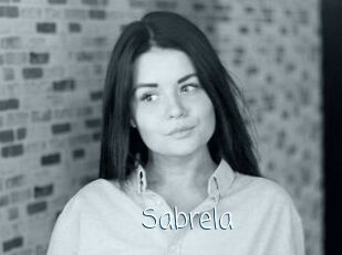 Sabrela