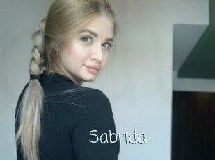 Sabrida