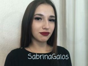 SabrinaGaios