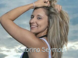 Sabrina_Seymour