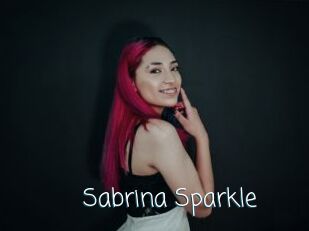 Sabrina_Sparkle Adult o Porn